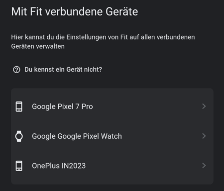 Screenshot_20221013-093913.png