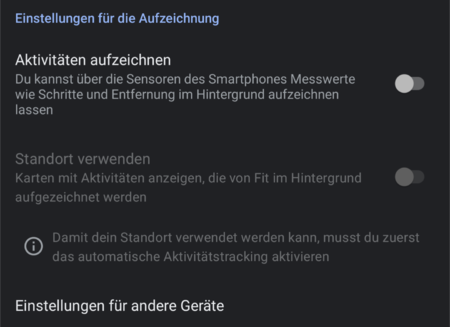Screenshot_20221013-093904.png