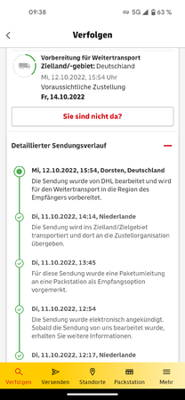 Screenshot_20221013-093831.png