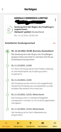 Screenshot_20221013-093848.png