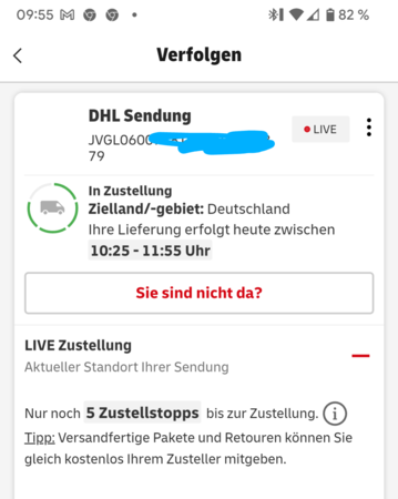 Screenshot_20221013-095505_Post & DHL.png