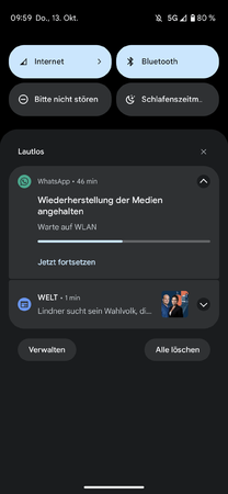 Screenshot_20221013-095958.png