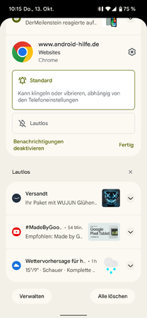 Screenshot_20221013-101525_Chrome.png