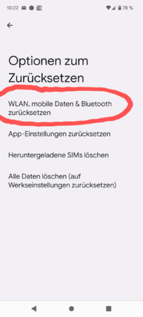 Screenshot_20221013-102201.png