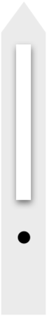 1665650755430.png