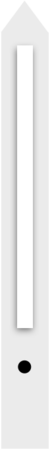 1665650772733.png