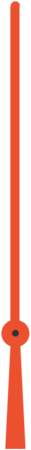 1665650787752.png