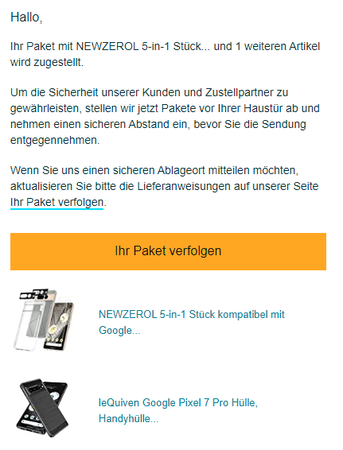 Amaz-hulle.png