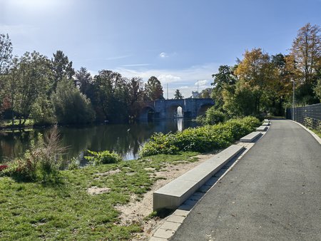 2022-10-11_An-der-Lahn_01.jpg