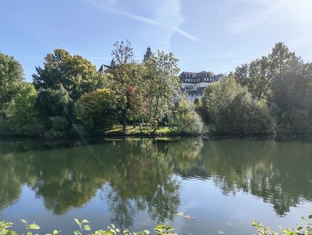 2022-10-11_An-der-Lahn_03.jpg