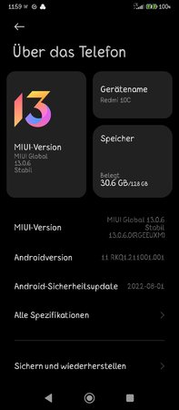 Screenshot_2022-10-13-11-59-39-176_com.android.settings.jpg