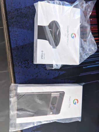PXL_20221013_120348219.jpg