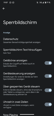 Screenshot_20221013-110750.png