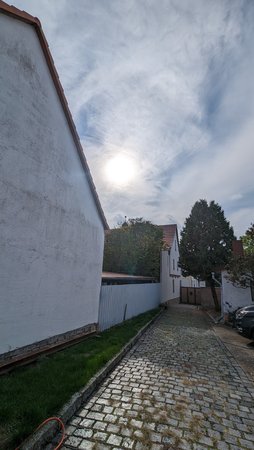 PXL_20221013_101104317.jpg