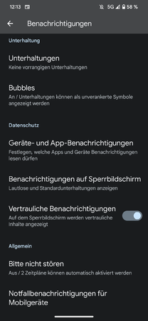 Screenshot_20221013-121345.png