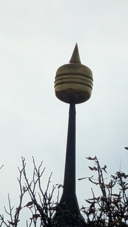 PXL_20221013_101036562.jpg