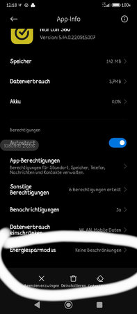 Screenshot_2022-10-13-12-18-14-066_com.miui.securitycenter_1.jpg