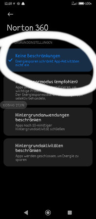 Screenshot_2022-10-13-12-18-35-971_com.miui.powerkeeper_1.jpg
