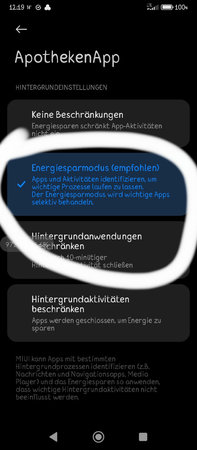 Screenshot_2022-10-13-12-19-04-577_com.miui.powerkeeper_1.jpg