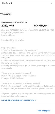 Screenshot_20221013-122200_Chrome.jpg