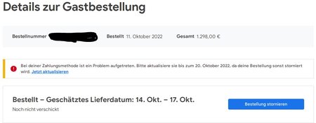 Details_zur_Gastbestellung.JPG Details_zur_Gastbestellung.JPG