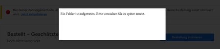 Fehler.JPG Fehler.JPG