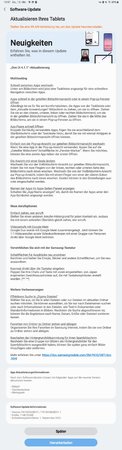 Screenshot_20221013-125659_Software update.jpg