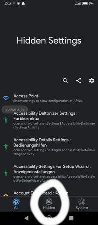 Screenshot_2022-10-13-13-17-58-766_com.netvor.hiddensettings_1.jpg