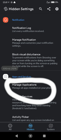 Screenshot_2022-10-13-13-18-04-868_com.netvor.hiddensettings_1.jpg