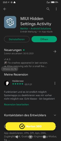 Screenshot_2022-10-13-13-15-42-400_com.android.vending.jpg