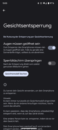 Screenshot_20221013-132329.png