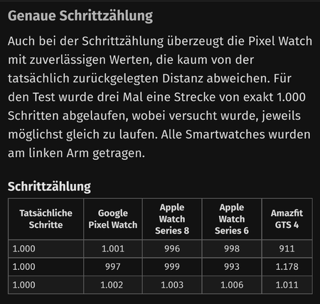 Screenshot_20221013-132346~2.png