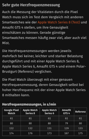 Screenshot_20221013-132331.png
