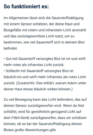 Screenshot_20221013-133045.png
