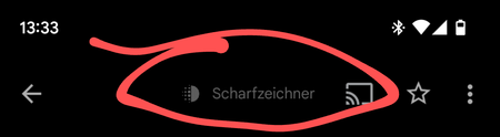 Screenshot_20221013-133314~2.png