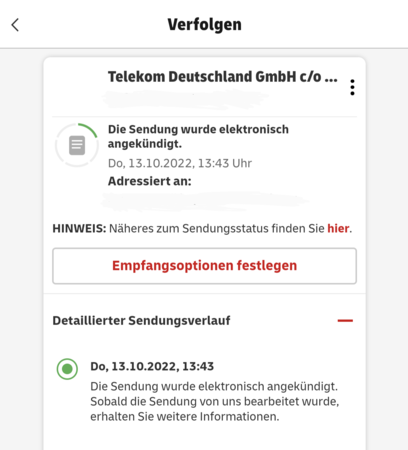 Screenshot_20221013-134816.png