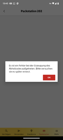 Screenshot_20221013-134017.png