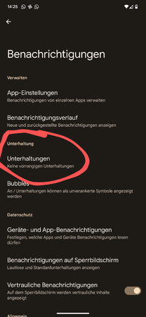 Screenshot_20221013-142531~2.png