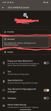 Screenshot_20221013-142445~2.png