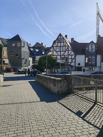 2022-10-11_Wetzlaer-Altstadt_24.jpg