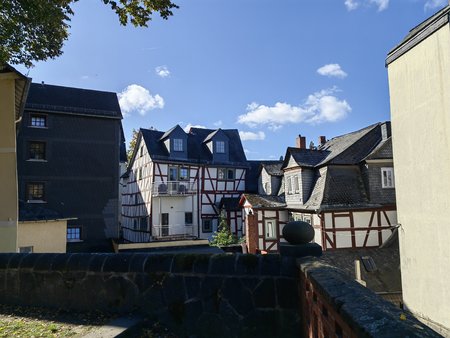 2022-10-11_Wetzlaer-Altstadt_37.jpg