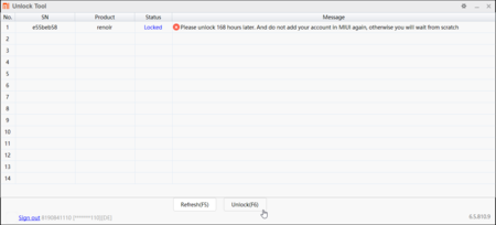 ScreenShot 002 Batch Unlock Tool.png ScreenShot 002 Batch Unlock Tool.png