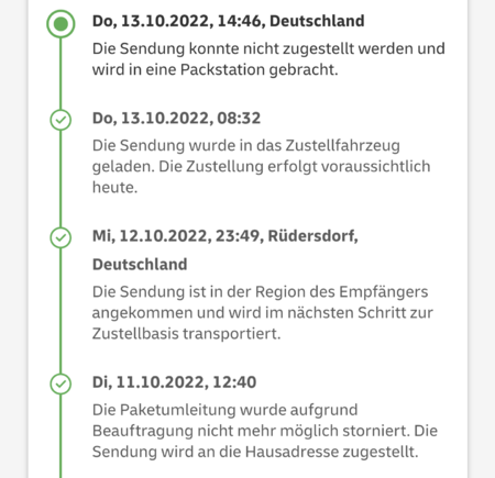 Screenshot_20221013-162646.png