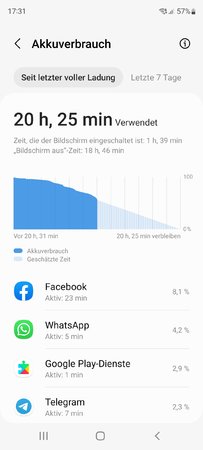 Screenshot_20221013-173116_Device care.jpg