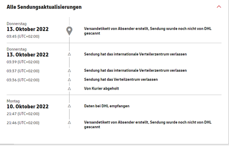 sendung.png