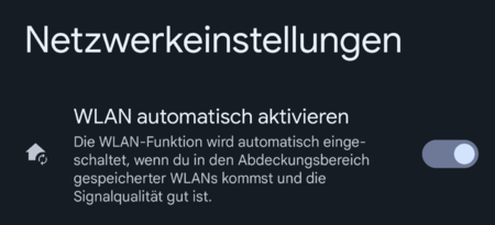 Screenshot_20221013-175933.png