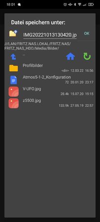 Screenshot_2022-10-13-18-01-32-69_e66e28f718147b6e7216efe19a1092f5.jpg