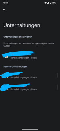 Screenshot_20221013-181412.png