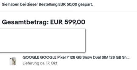 Screenshot_20221013-182839.png