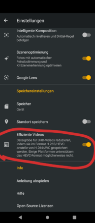 Screenshot_20221013-190811_1.png